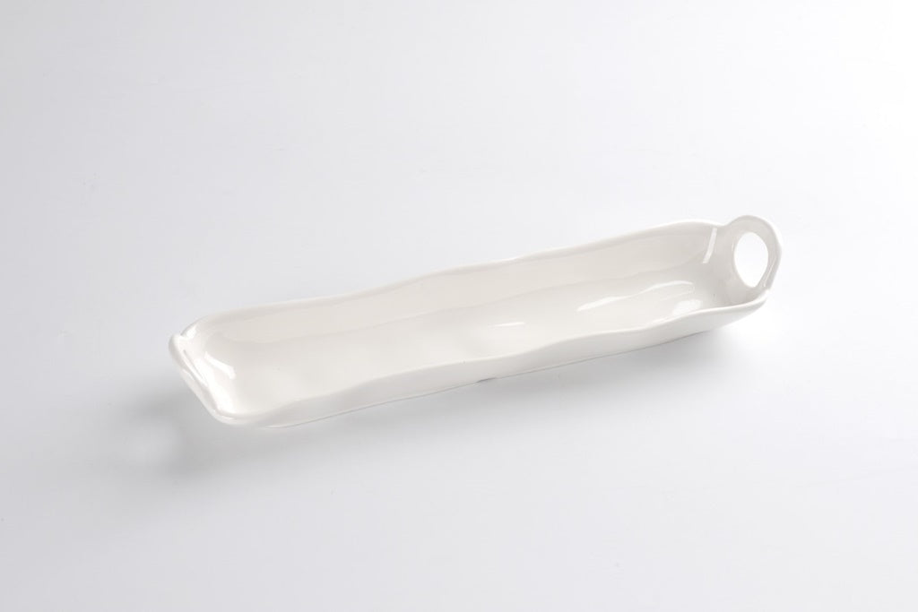 Ivy Cracker Tray 2614