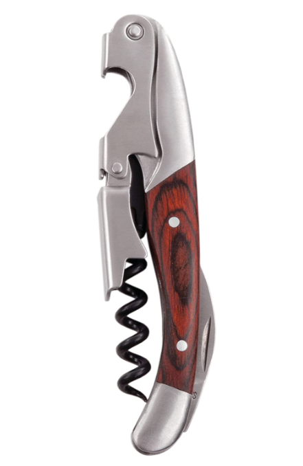 Waiters Corkscrew