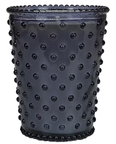 16003 Blackberry Currant Hobnail
