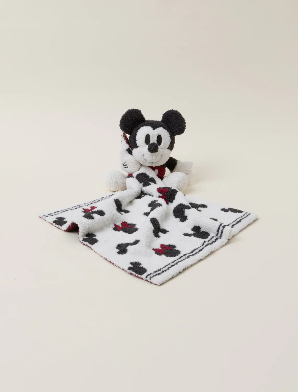 CozyChic Disney Classic Mickey