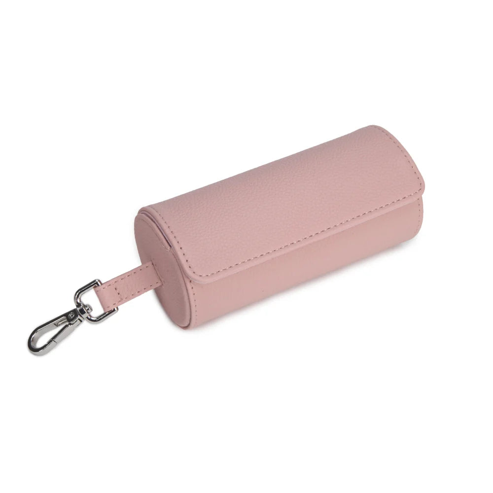 Top Golf Travel Case - Pink