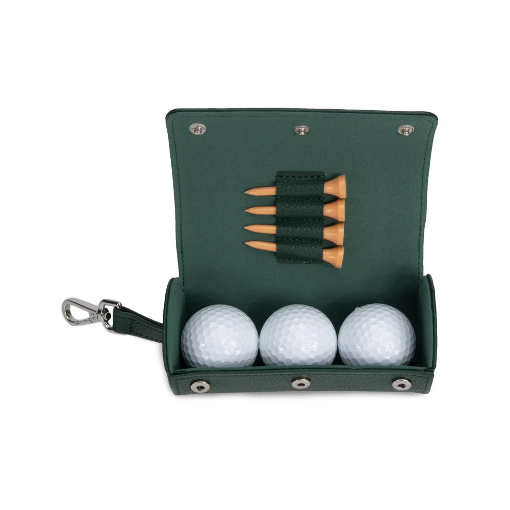 Top Golf Travel Case