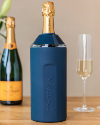 Vinglace Wine Chiller