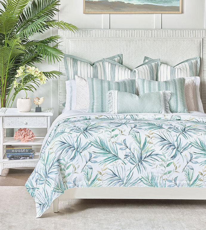 Laguna by Eastern Accents