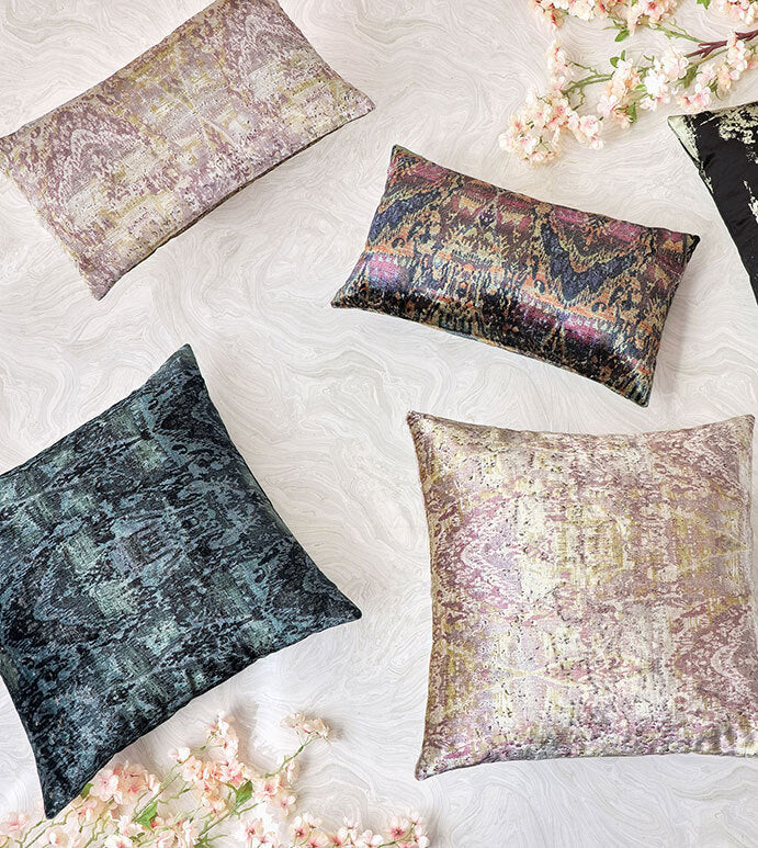 Sparkle Collection by Eastern Accents