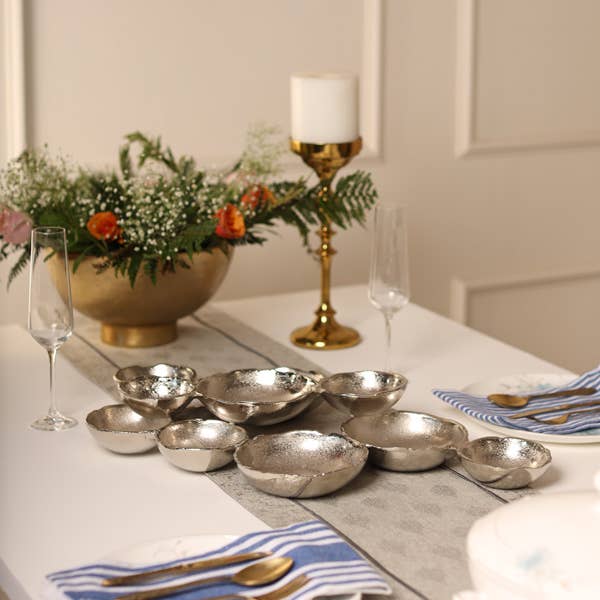 15952 11 Bowl Dish