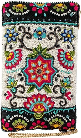 Folk Art