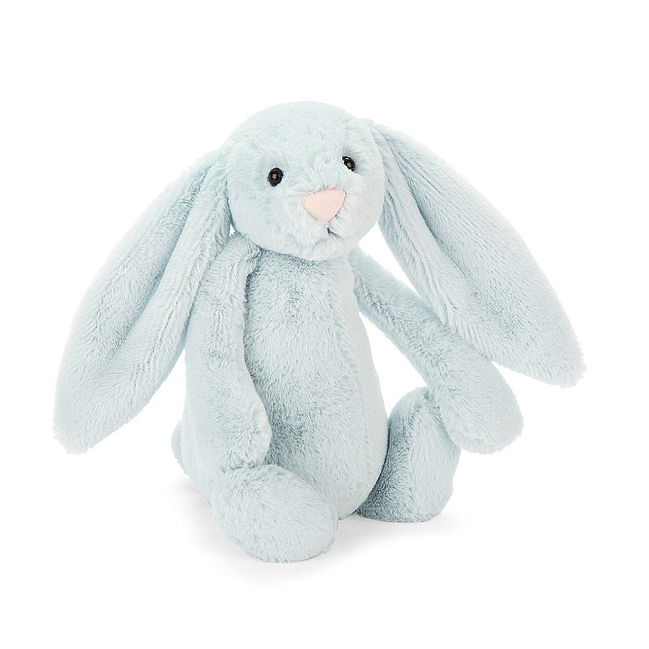 Bashful Beau Bunny Original (Medium)