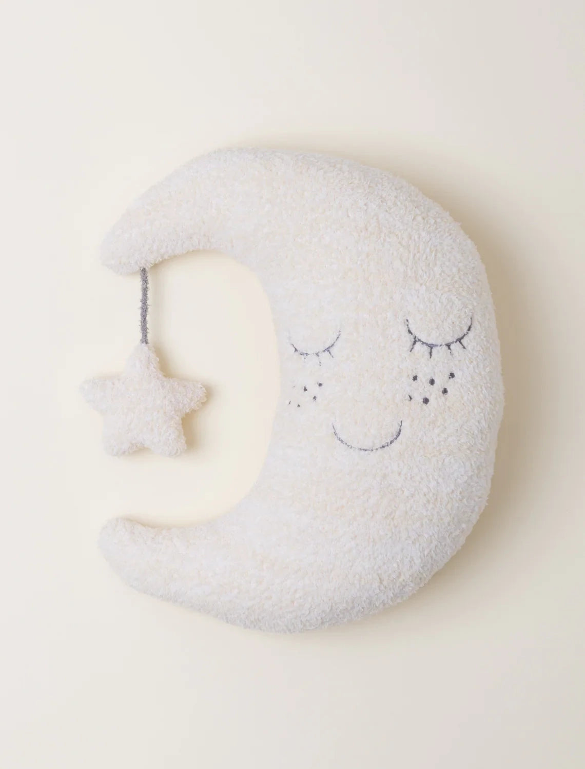 CC Moon Buddie
