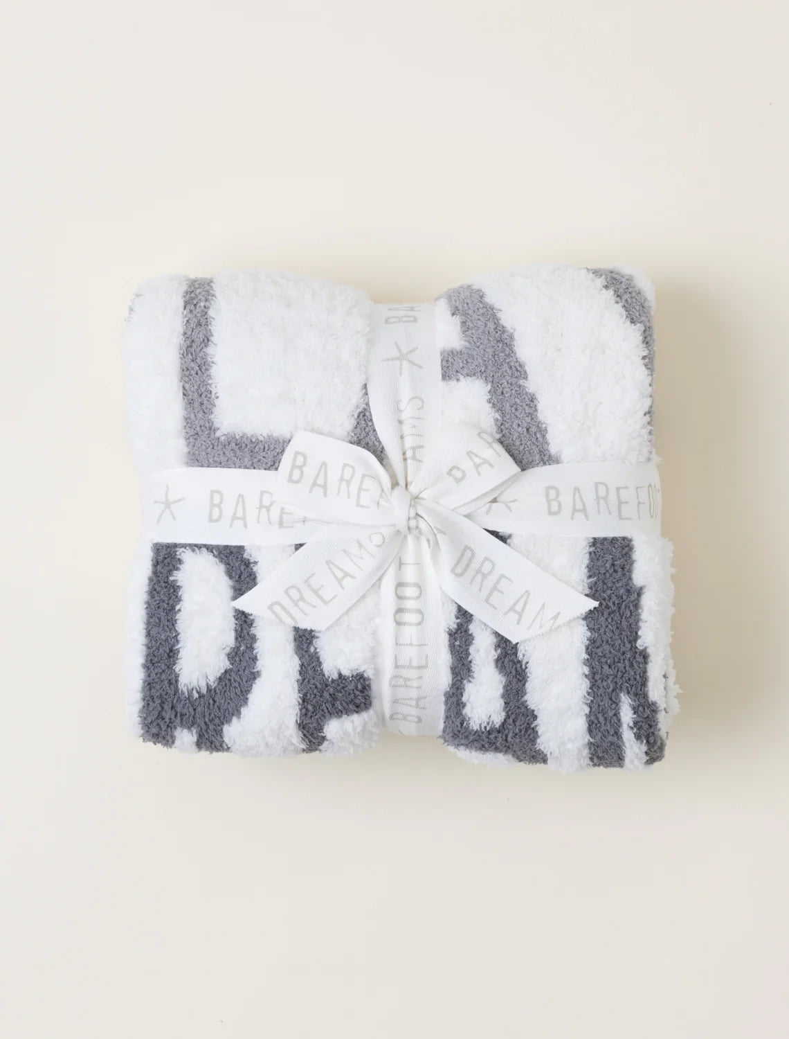 CC CLPD Stroller Blanket