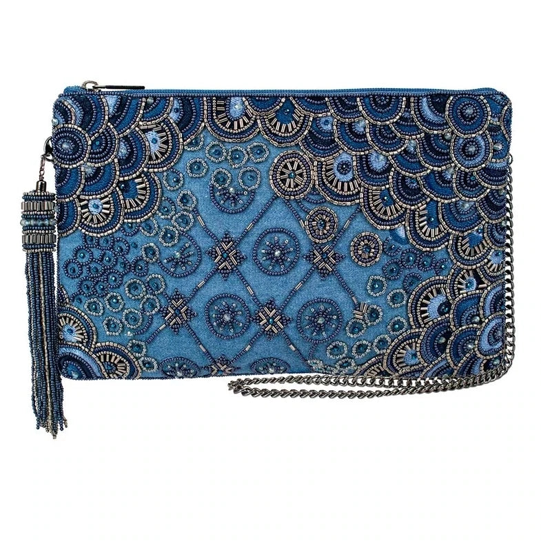 Work It Crossbody