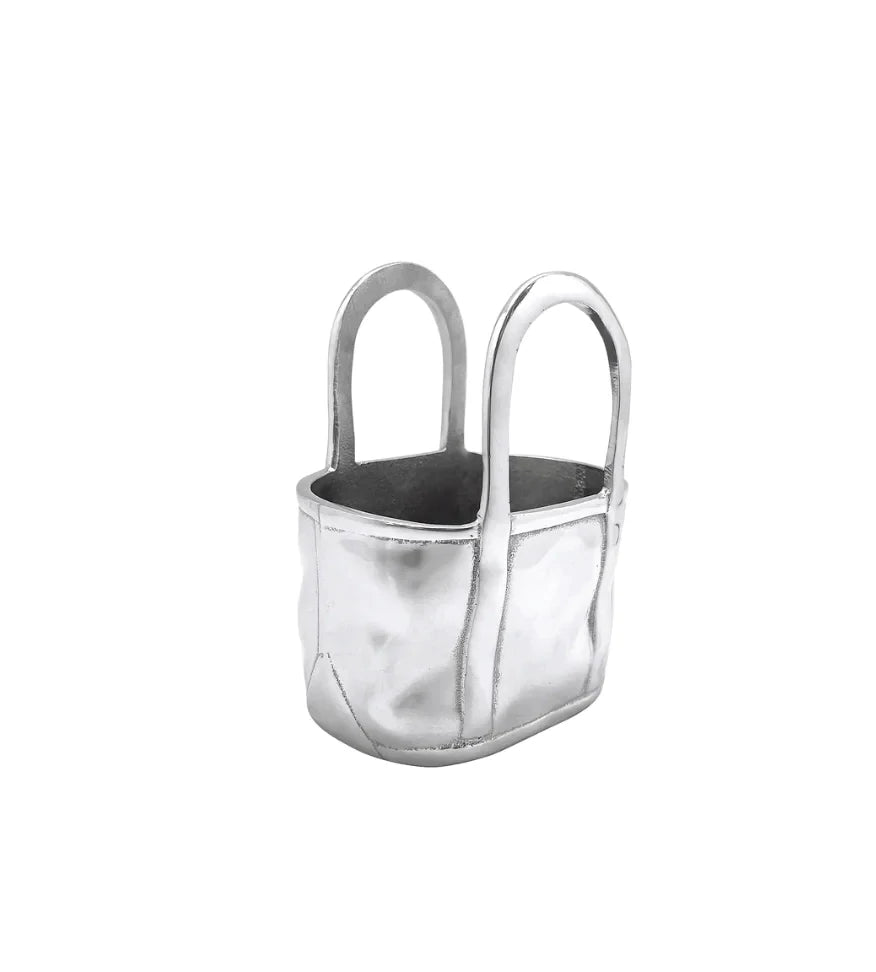 Large Tote Bag 1404