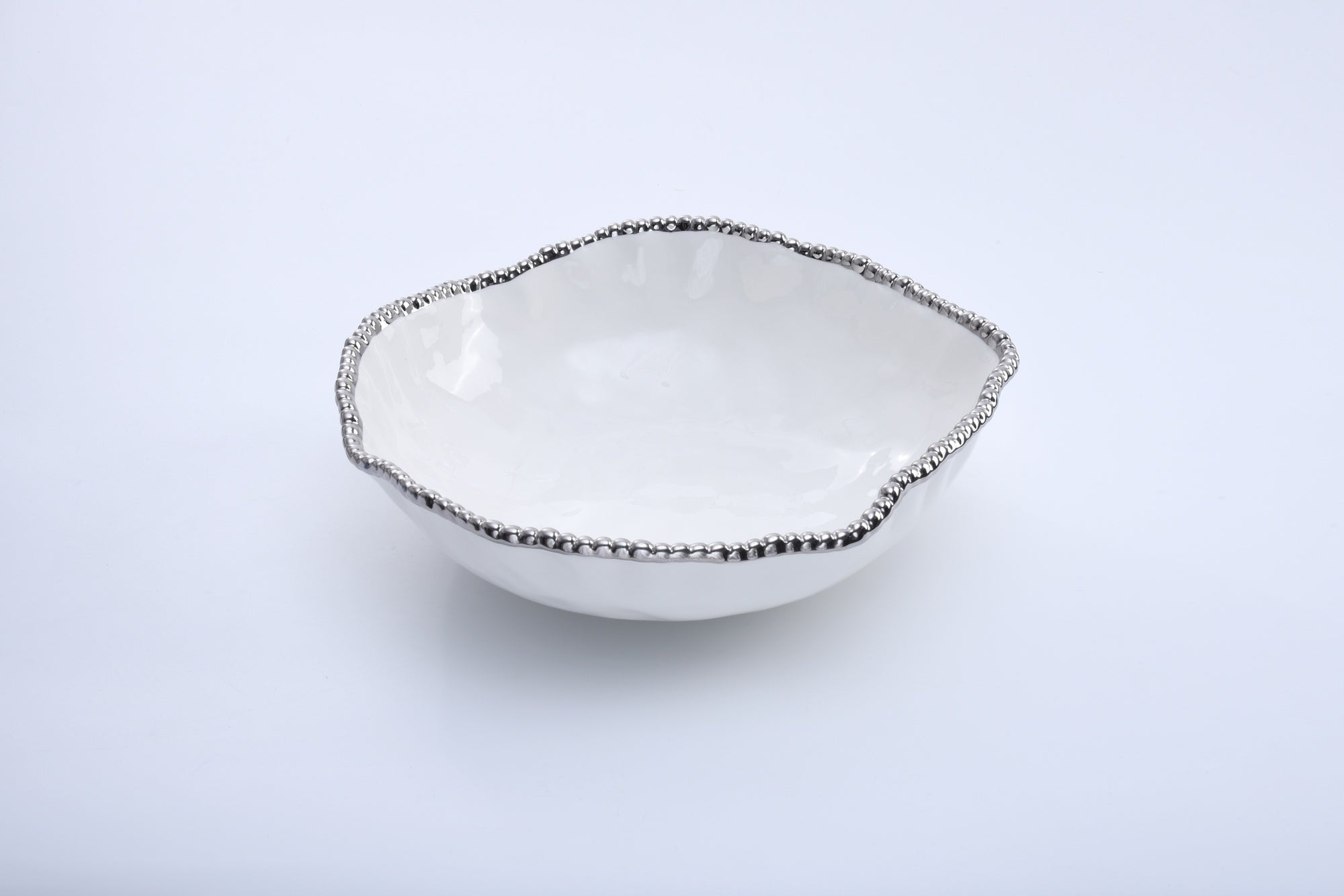 Salerno Oversized Serving Bowl 1713w