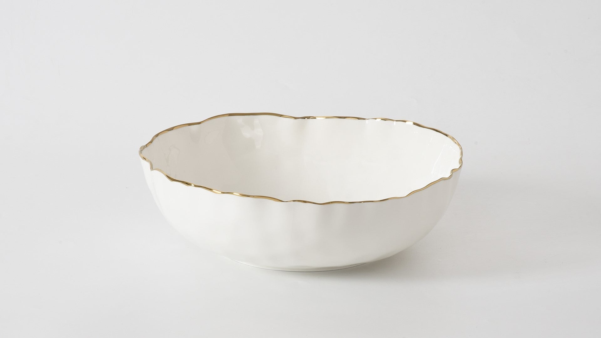 Portofino Large Bowl 0008wg