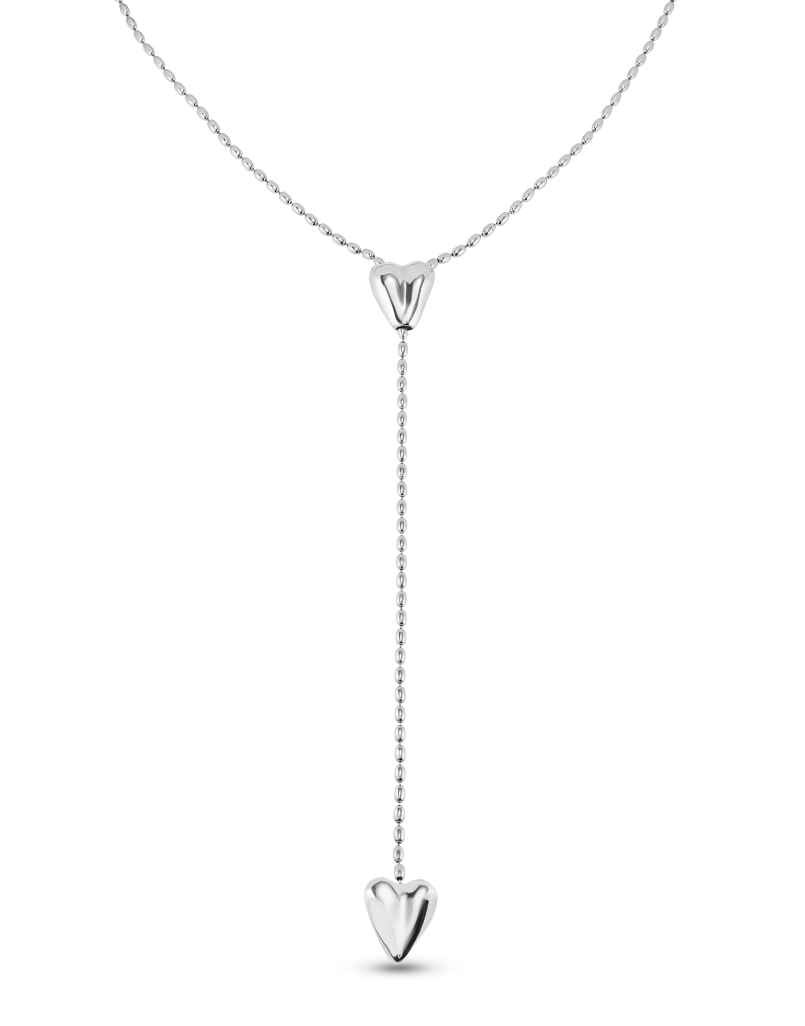 Cupido Necklace