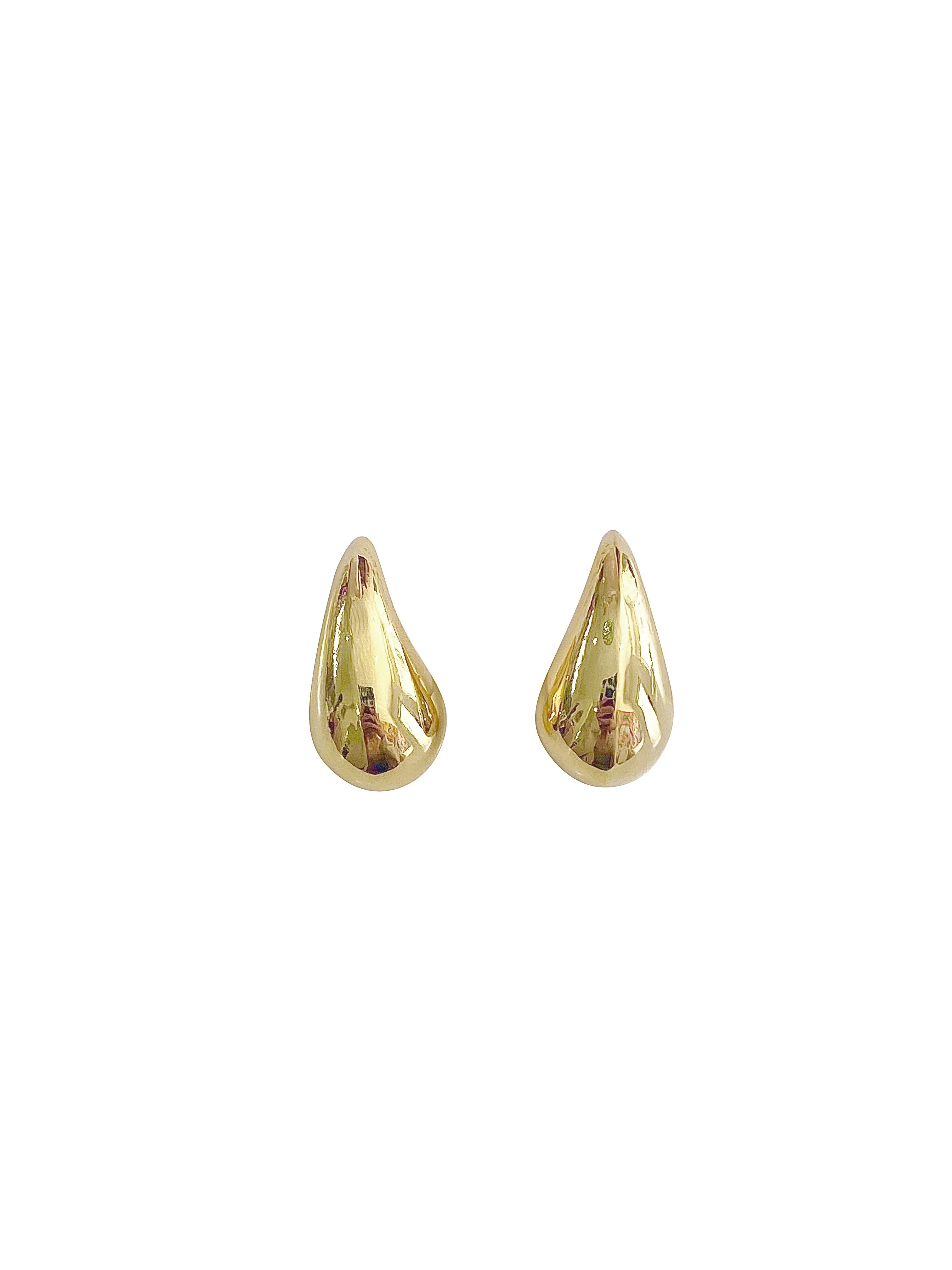 Daphne Earring