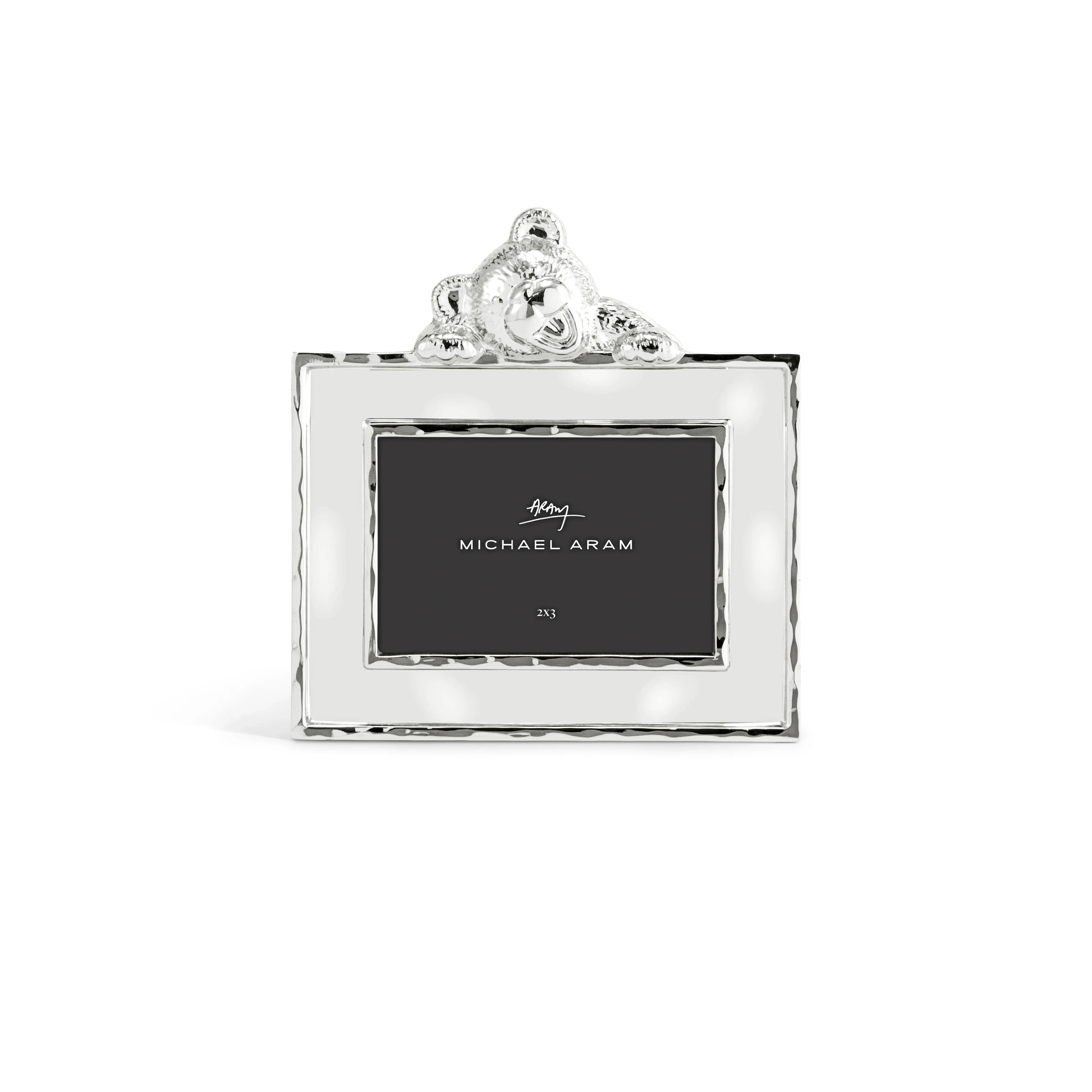 Teddy 2x3 Frame