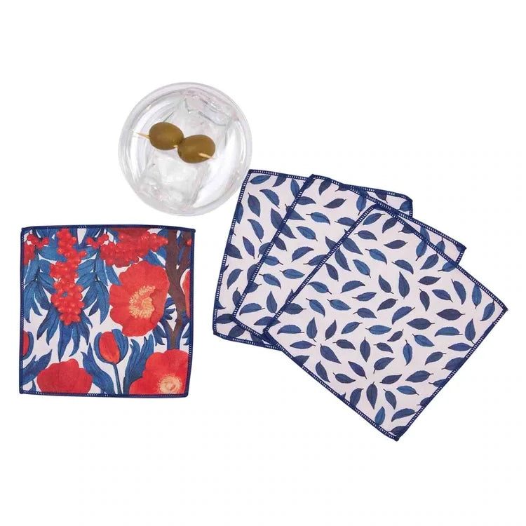 Cloth Dinner Napkin