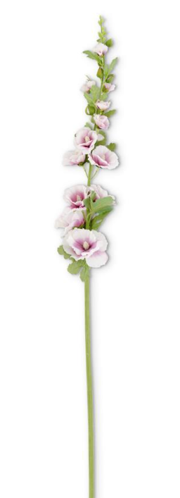 15344 hollyhock