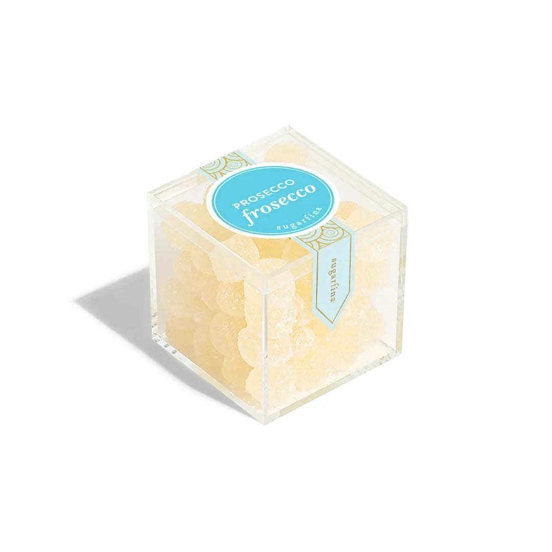 Prosecco Frosecco Small