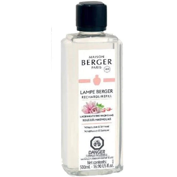 LB Underneath the Magnolias 500ml