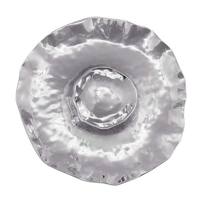 Shimmer Chip Dip 2498