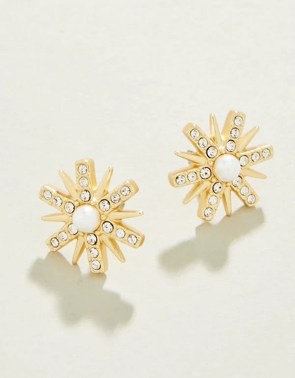 Starry Night Stud 386478