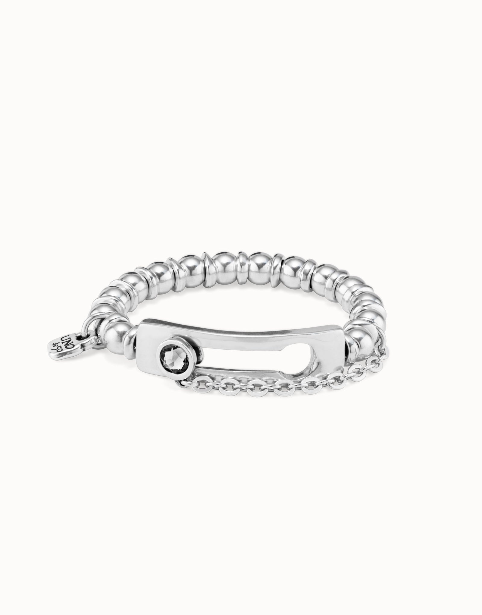 Empower Bracelet
