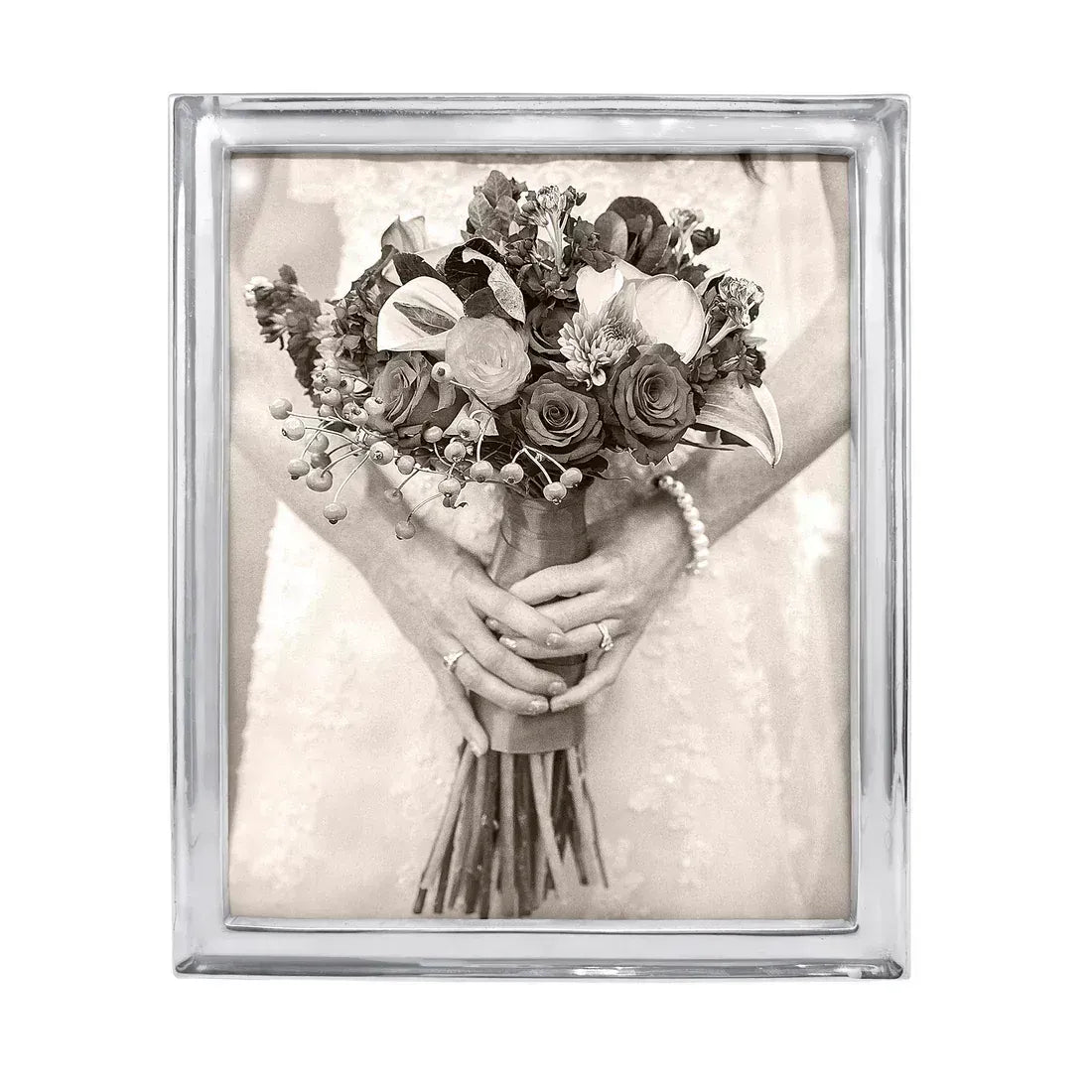 4503 Signature 8x10 Frame