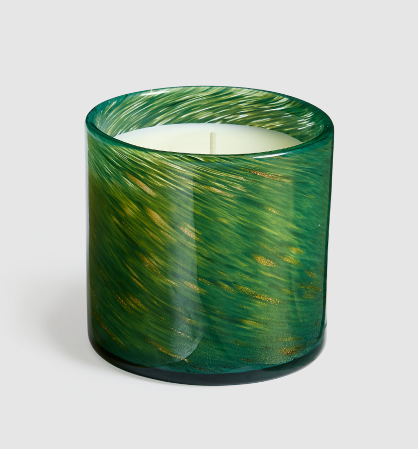 HOL242 Woodland Spruce Candle 15.5oz