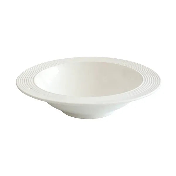 Biggie Bowl