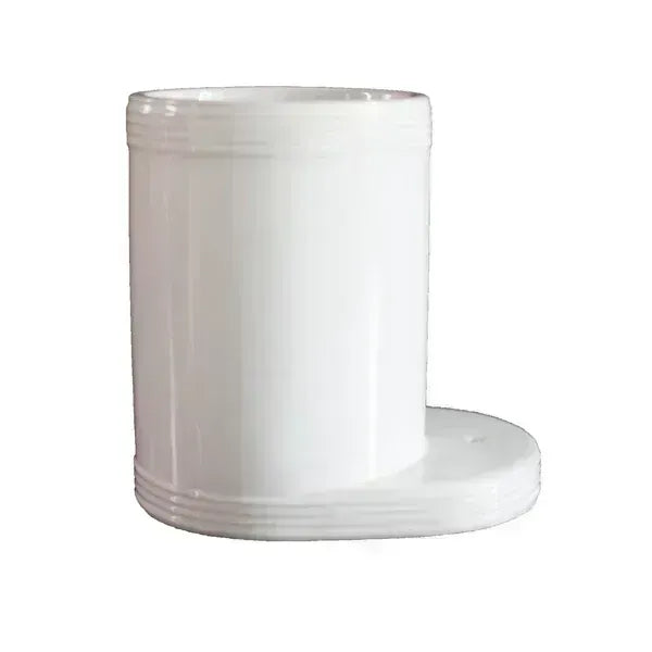H9 Utensil Crock