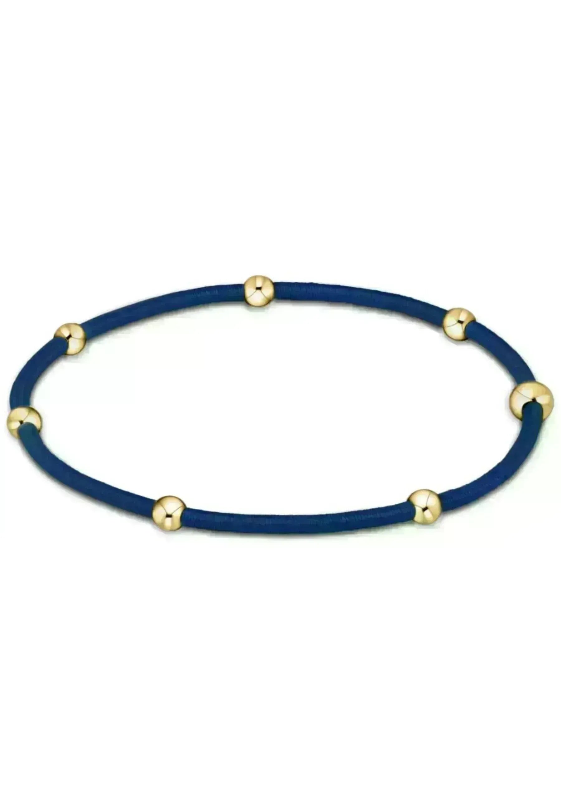Single Essentials Hair Band