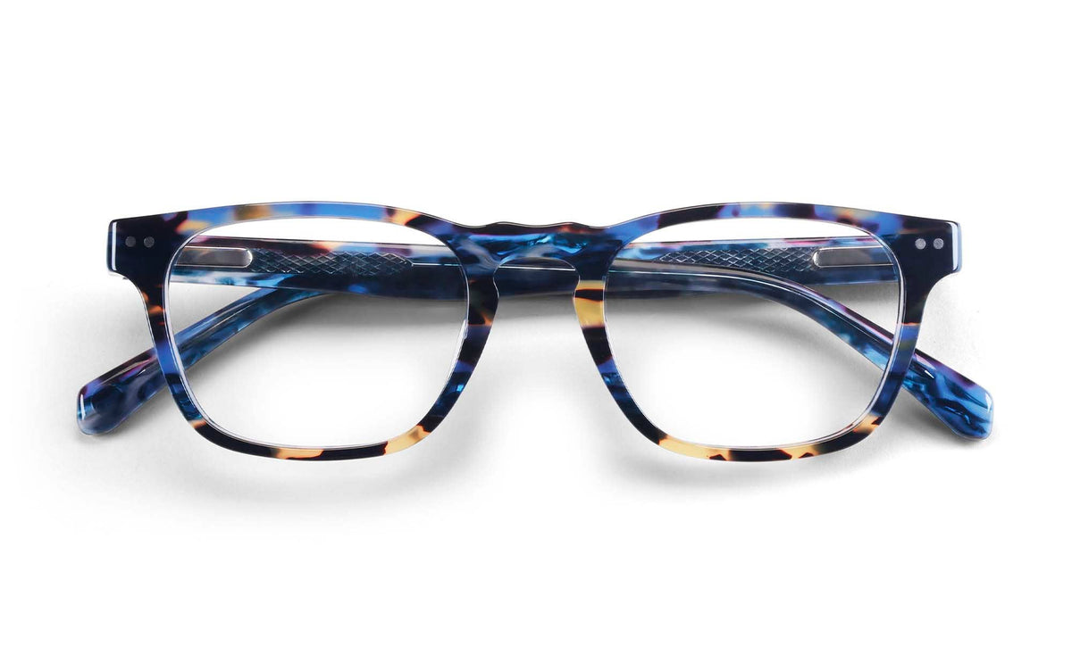 Old Sport Readers