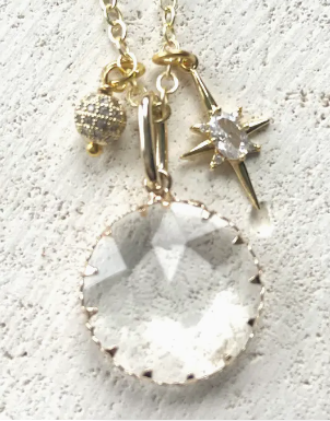 n23151 Necklace