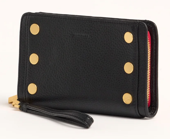 Bryant Wallet