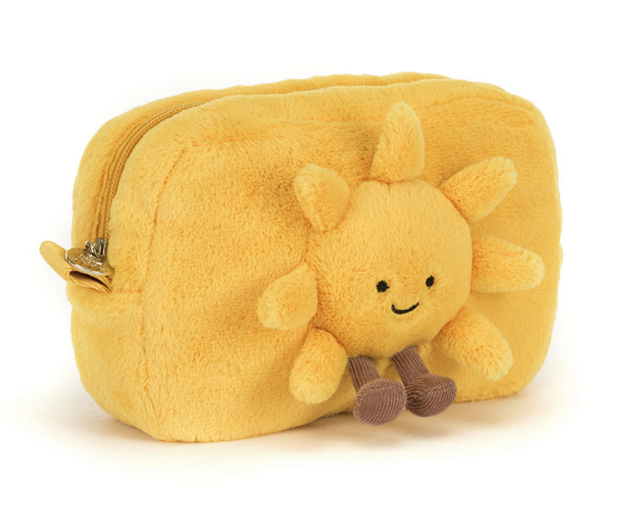Amuseables Sun Pouch