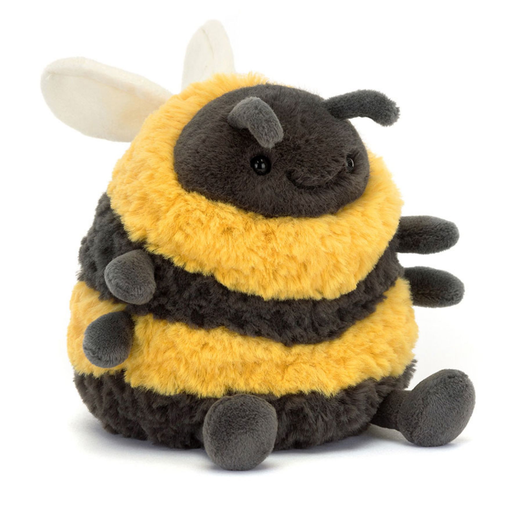 Albee Bee