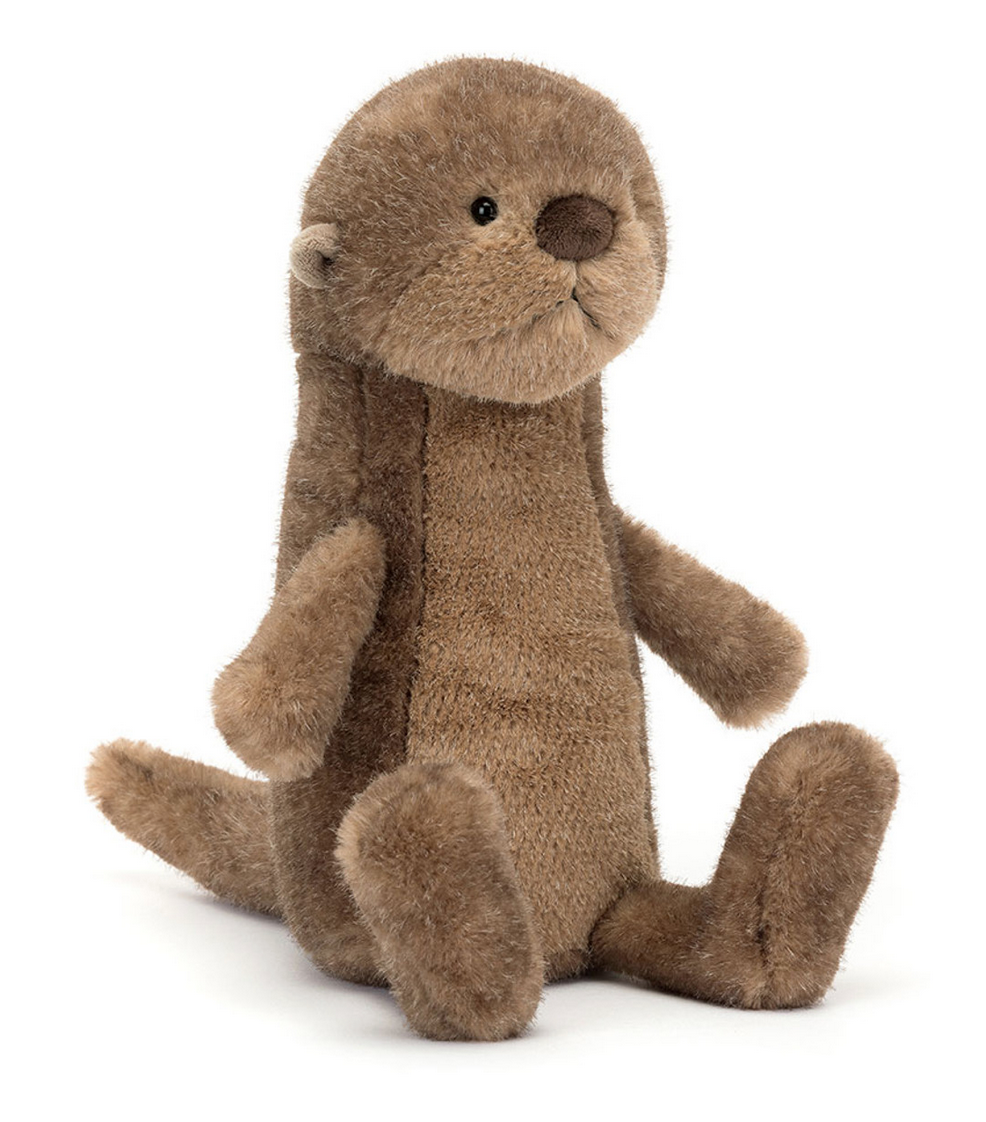 Brooke Otter