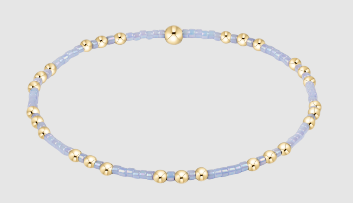 Hope Joy Bracelet