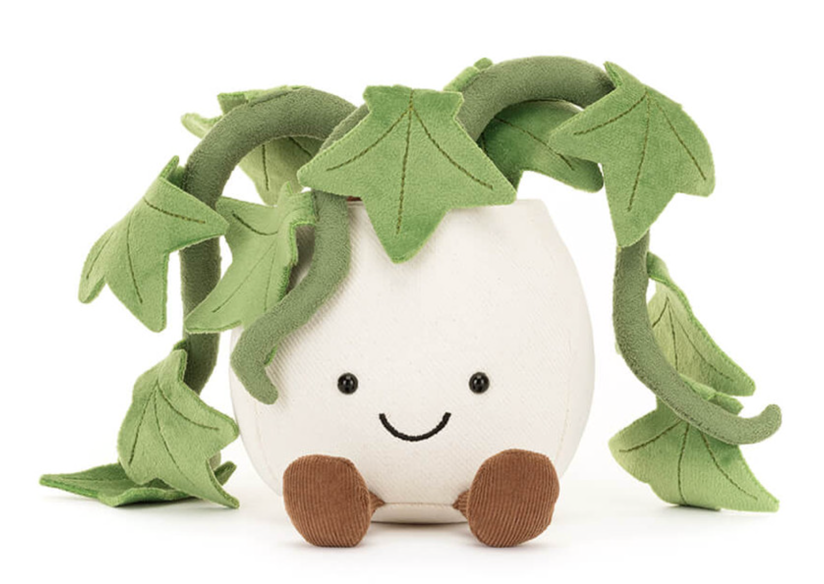 Amuseables Ivy