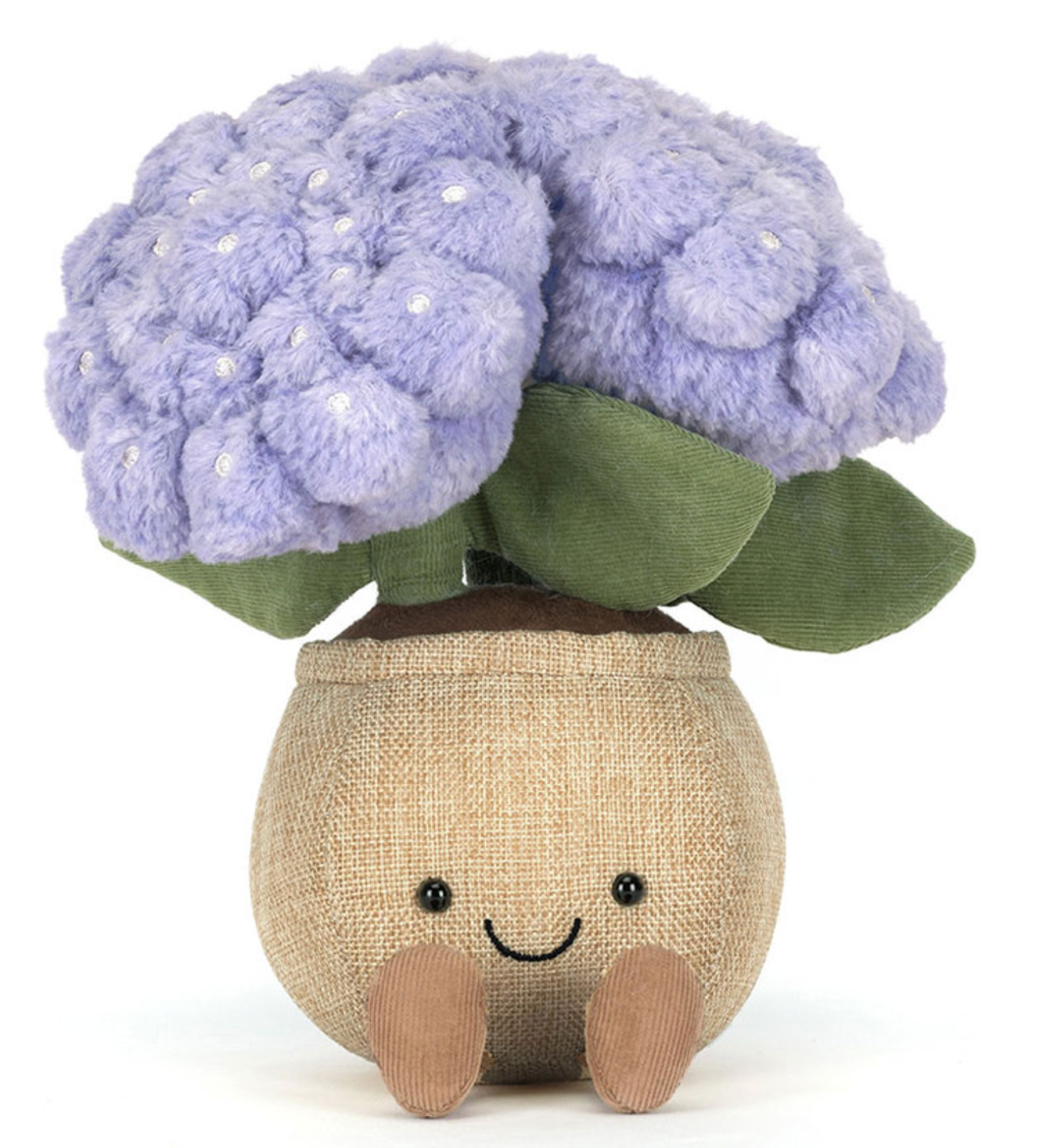 Amuseables Hydrangea