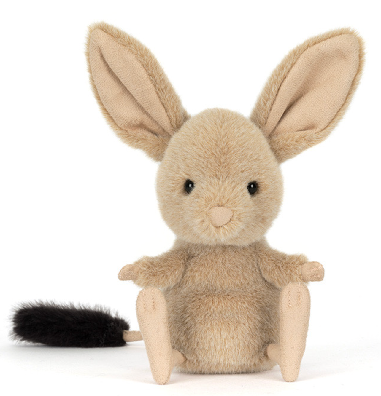 Jerboa