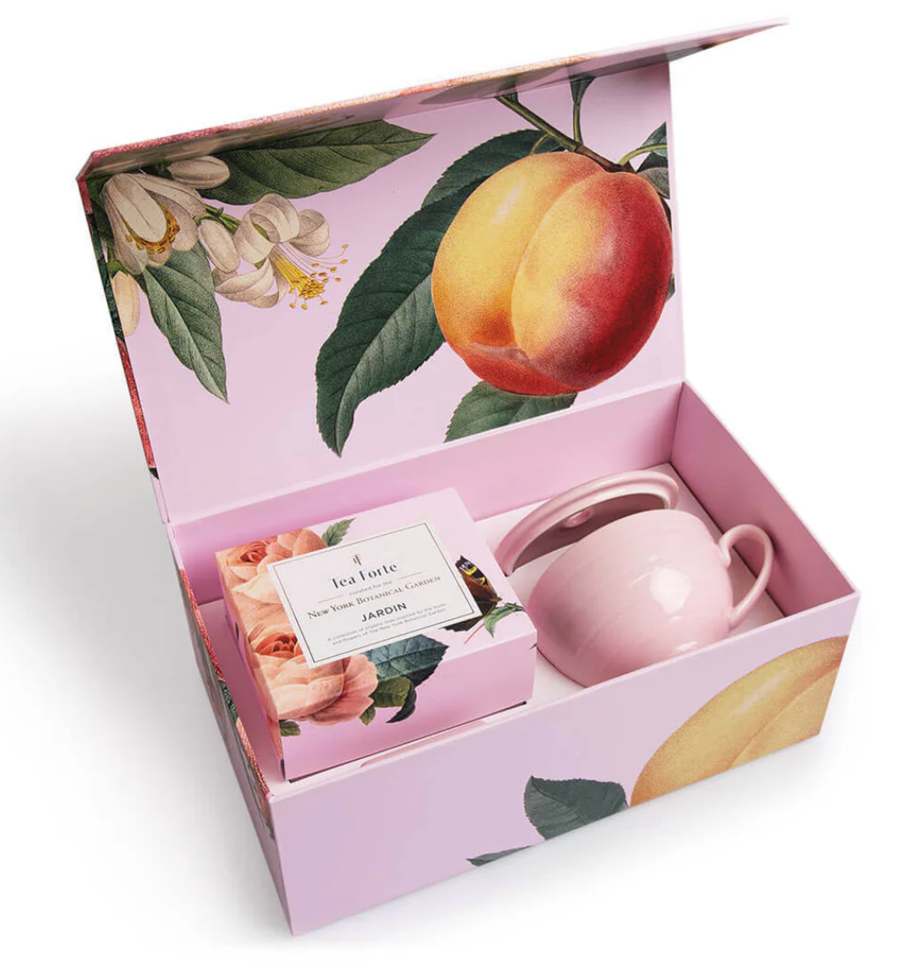 Gift Set Jardin