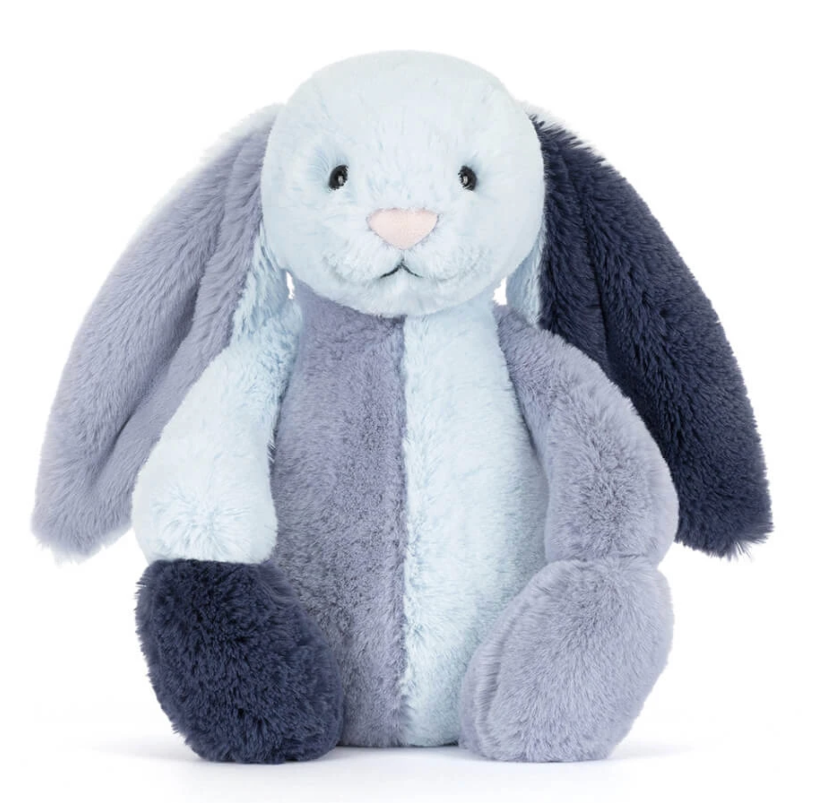 Puddlesea Bunny