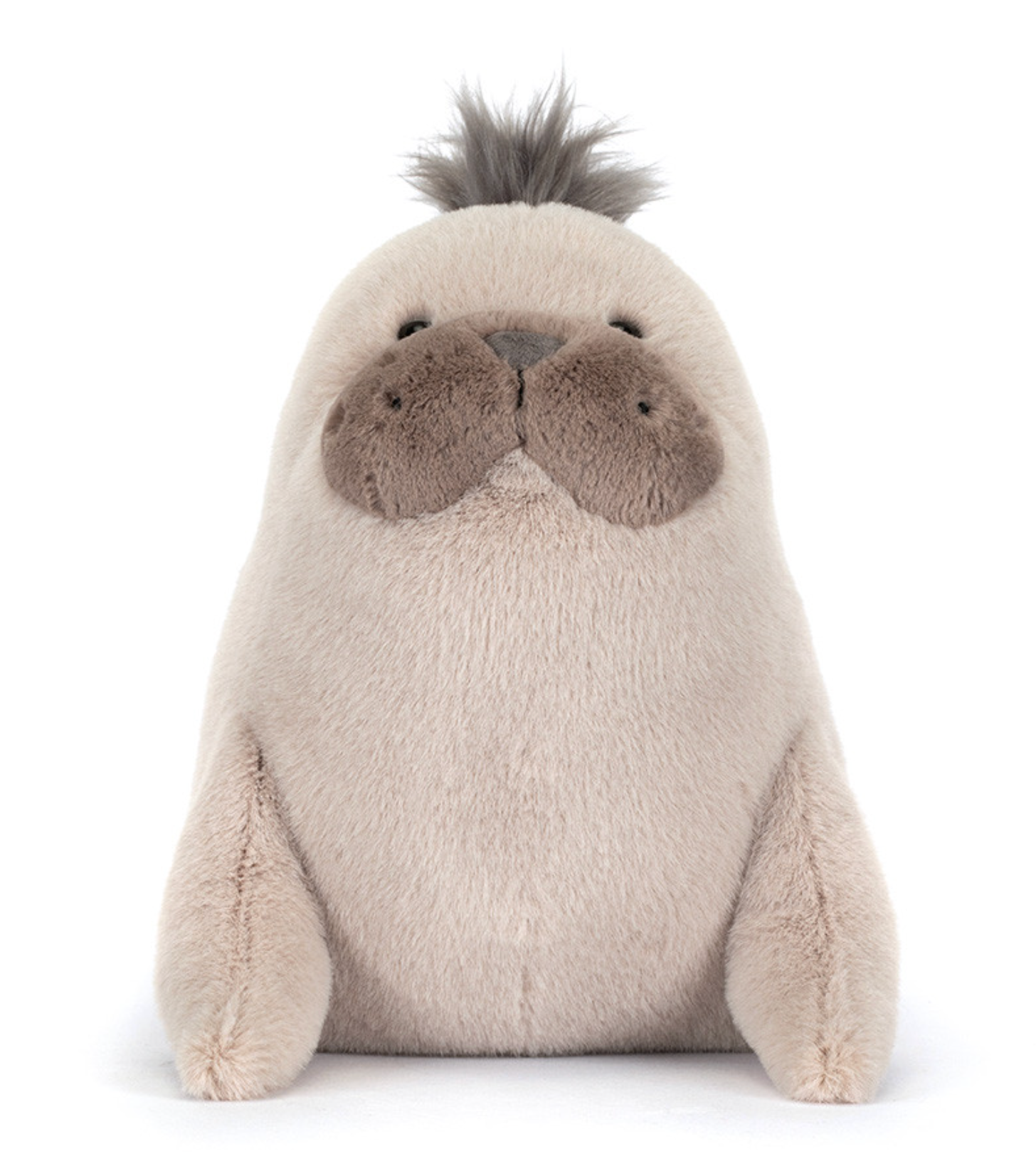 Roarwell Sea Lion