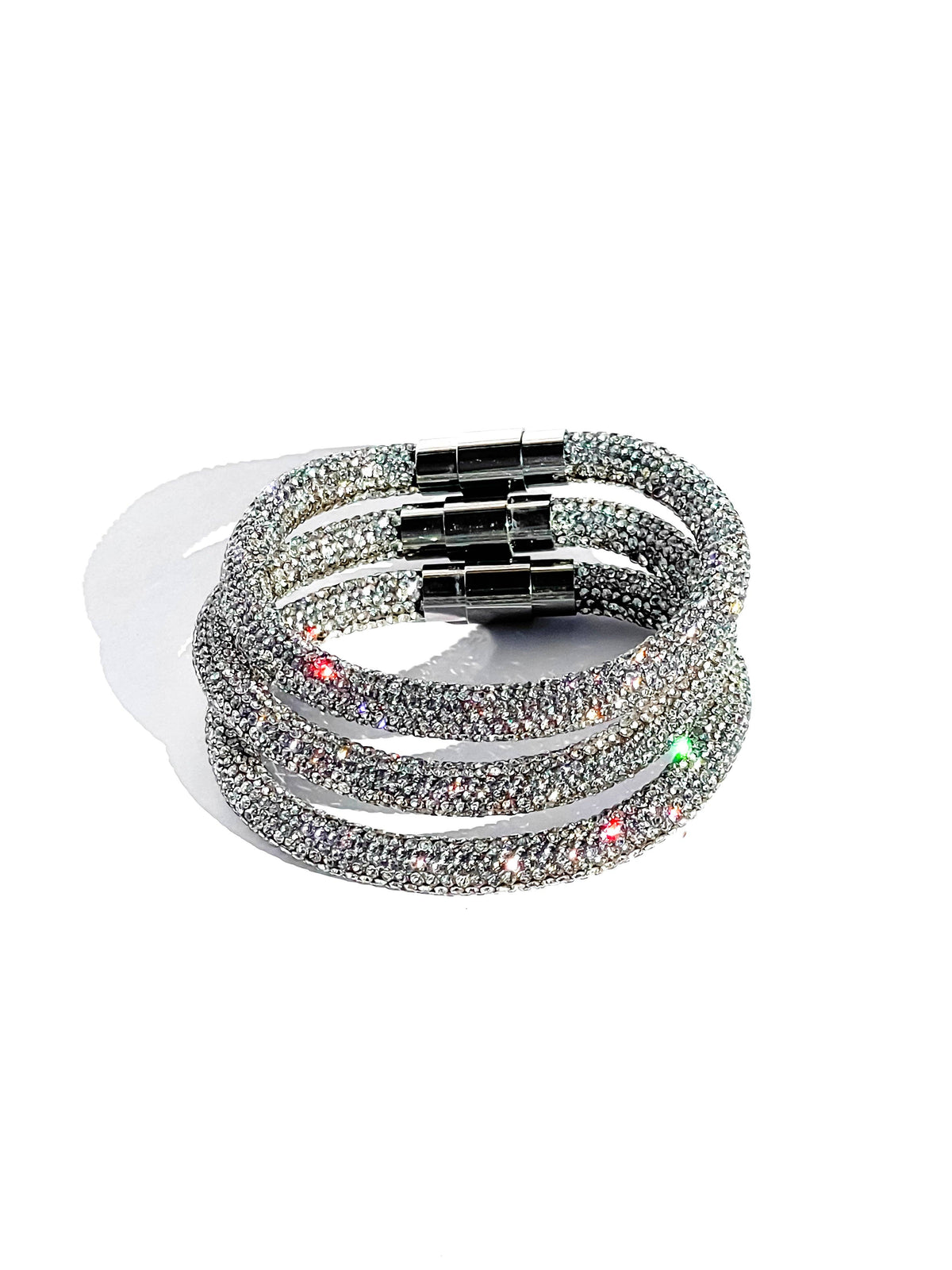 Rocknot  Bracelet