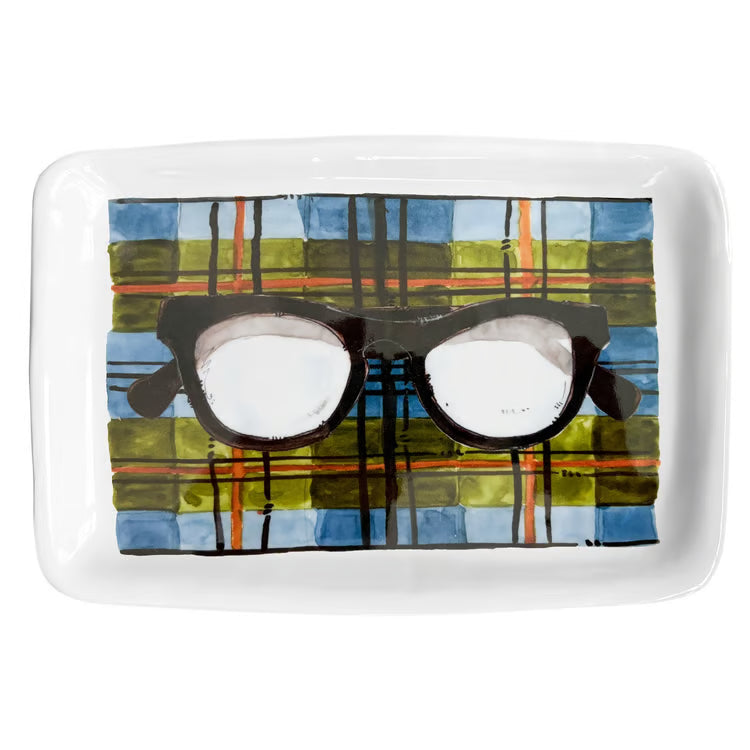 Valet Tray