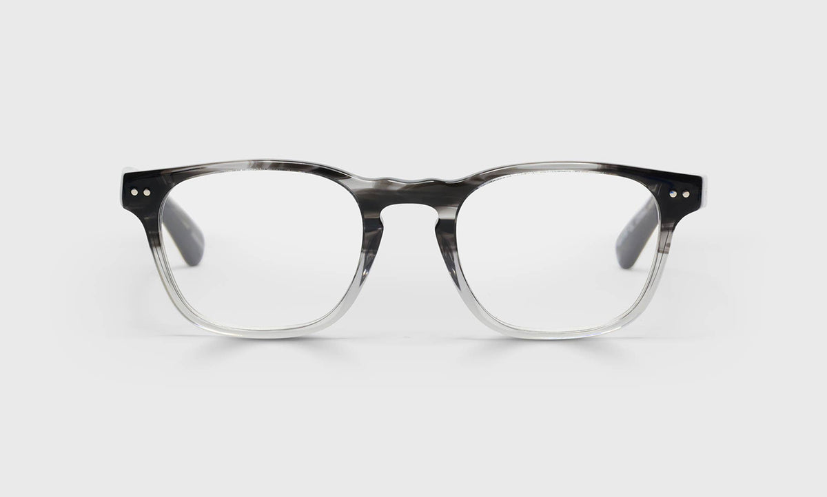 Old Sport Readers