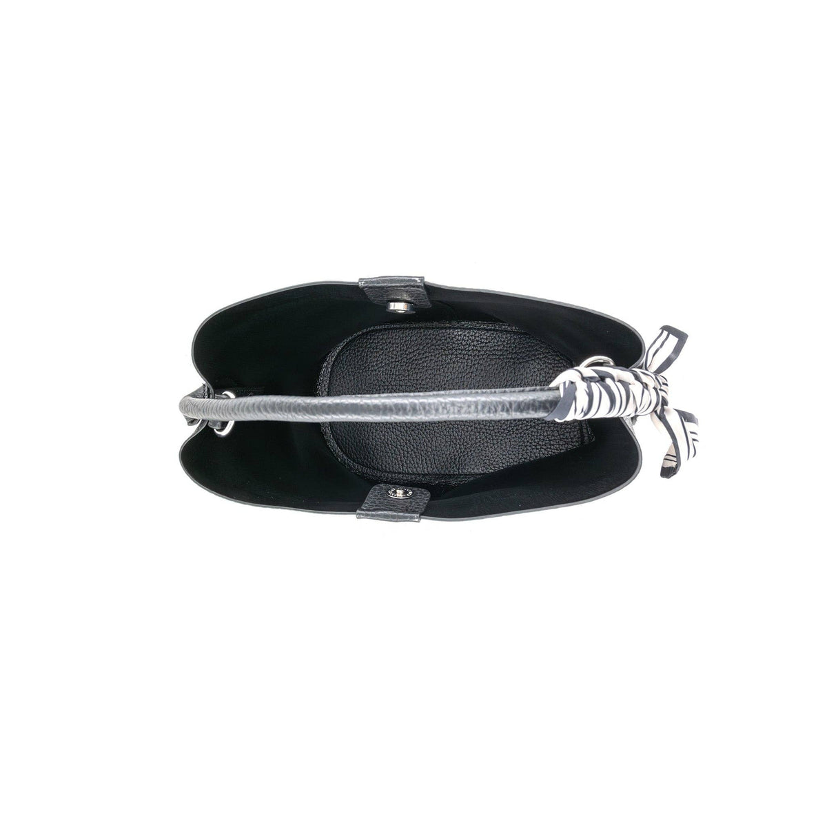 Bucket Bag
